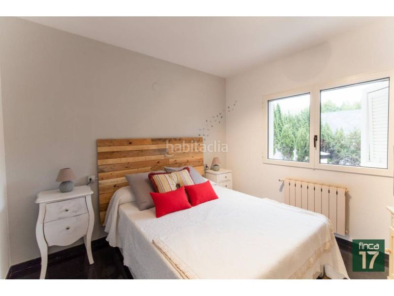 Foto a804d3db-ce71-458f-9c22-5a8735182680. Chalet avec chauffage piscine dans Petrer