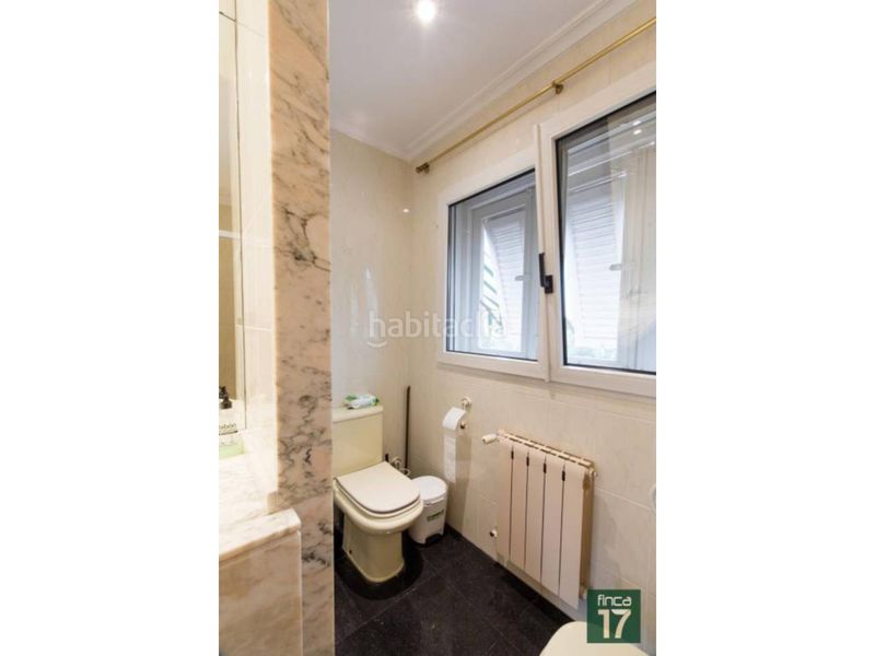 Foto dac1070d-386b-4f2d-820b-50e4b909a984. Chalet avec chauffage piscine dans Petrer