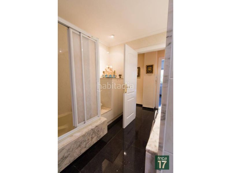 Foto dca303f9-7004-46bb-935a-d078a0ac6a44. Chalet avec chauffage piscine dans Petrer