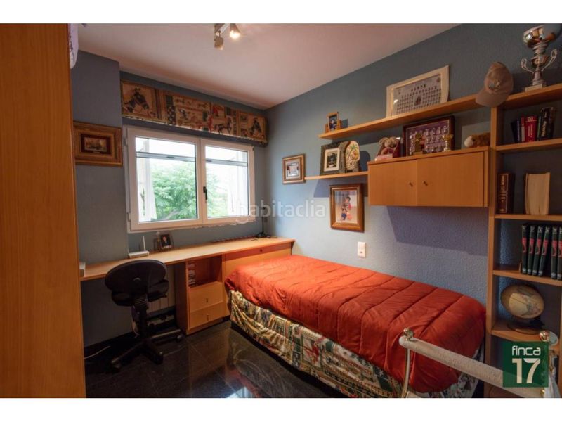 Foto e31191ca-0c4d-41b3-8ddd-c96e87fccc23. Chalet avec chauffage piscine dans Petrer
