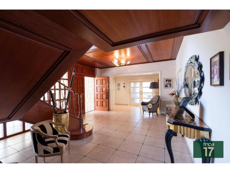 Foto 097b9f83-0afb-4ce1-8fce-1a84df1b7bf2. Chalet avec chauffage piscine dans Plaza Castelar - Mercado Central Elda