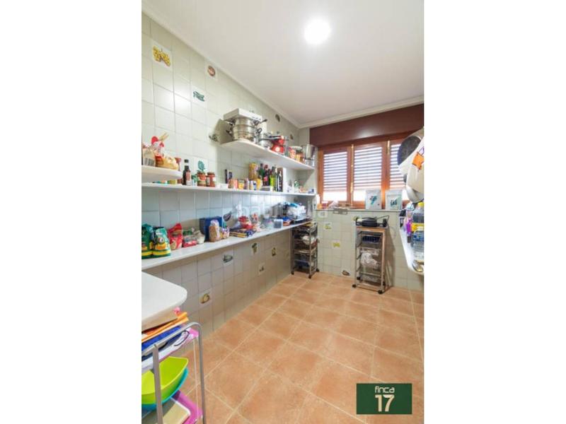 Foto 0a5469fe-31d8-4d51-8d31-f5f8e4711a4f. Chalet avec chauffage piscine dans Plaza Castelar - Mercado Central Elda