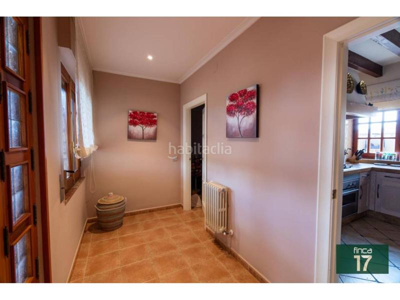 Foto 15c79a78-f8f7-4501-9a9c-e2ecd6bf974f. Chalet avec chauffage piscine dans Plaza Castelar - Mercado Central Elda