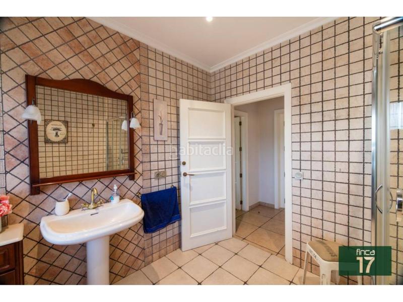 Foto 17cc4a00-d06a-445a-9658-023f54a67926. Chalet avec chauffage piscine dans Plaza Castelar - Mercado Central Elda