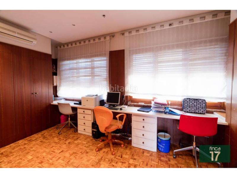 Foto 1d284973-6937-441b-94c7-0139e9132304. Chalet avec chauffage piscine dans Plaza Castelar - Mercado Central Elda