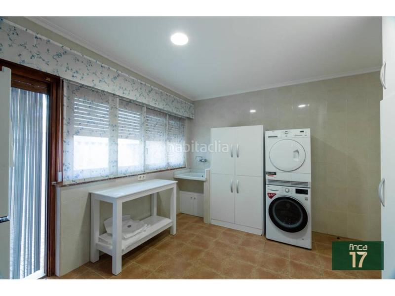 Foto 2ae2d3ad-cd6f-43d2-a821-be8edd70925e. Chalet avec chauffage piscine dans Plaza Castelar - Mercado Central Elda