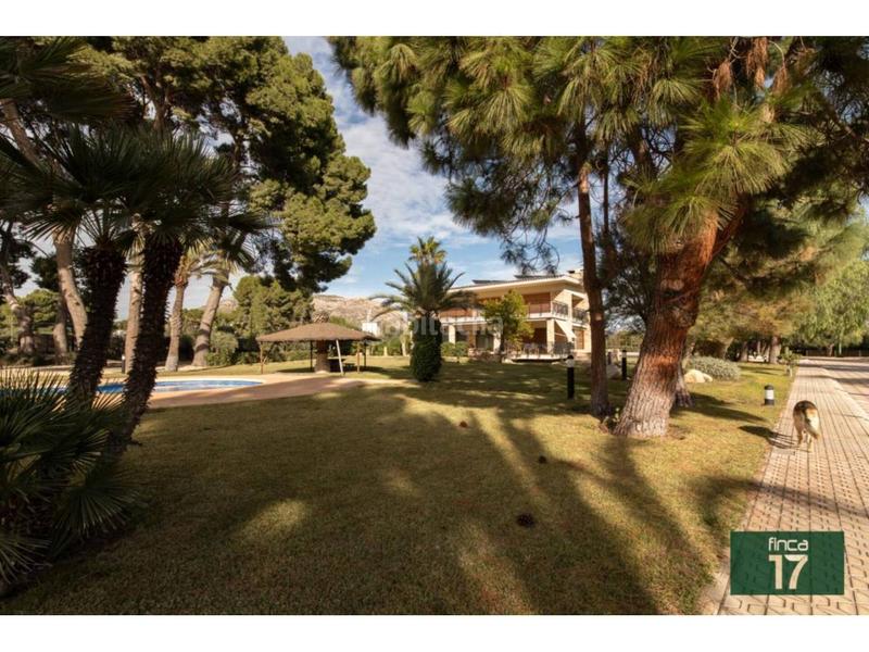 Foto 2d4fb293-8db0-4729-be43-0c54bd461fab. Chalet avec chauffage piscine dans Plaza Castelar - Mercado Central Elda