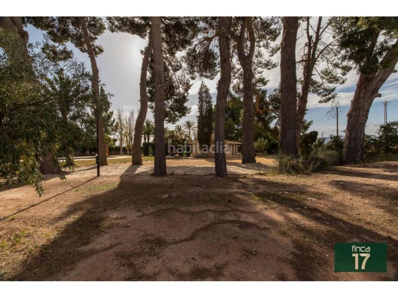 Foto 5860fb3c-e47a-4e65-9fa4-34918d44e3d5. Chalet avec chauffage piscine dans Plaza Castelar - Mercado Central Elda