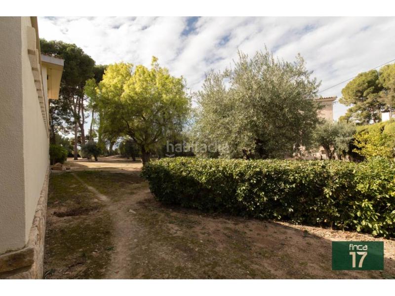 Foto 5cd07761-8e13-462d-b73a-cb0cf717d0a6. Chalet avec chauffage piscine dans Plaza Castelar - Mercado Central Elda