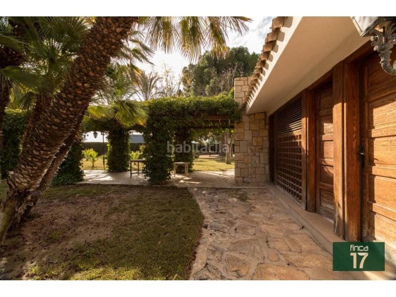 Foto 5f86abd9-6898-4bf8-9fc6-ff2b22699ab7. Chalet avec chauffage piscine dans Plaza Castelar - Mercado Central Elda