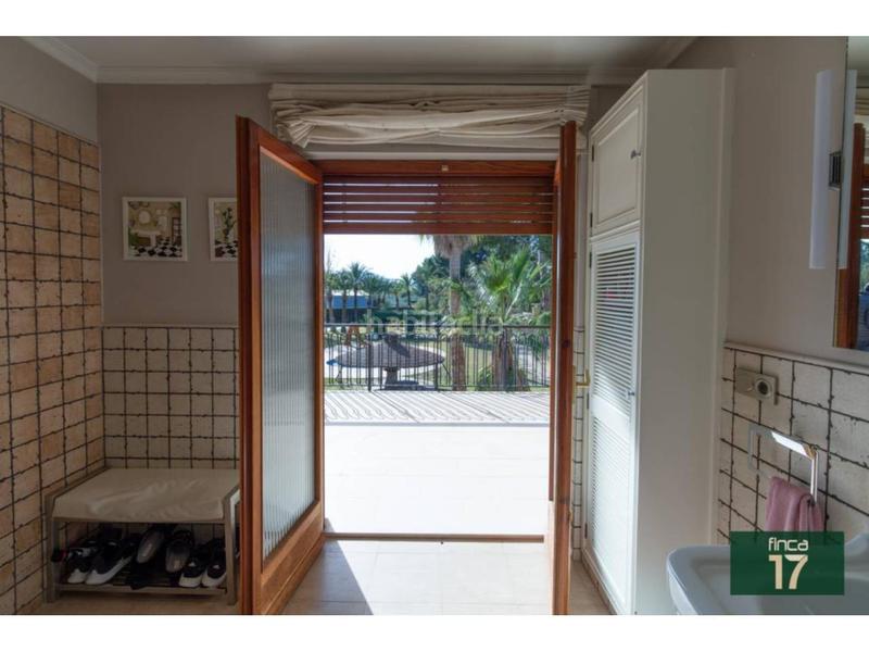 Foto 5ffd6faa-be7d-4183-ae78-97f5158d8fd8. Chalet avec chauffage piscine dans Plaza Castelar - Mercado Central Elda