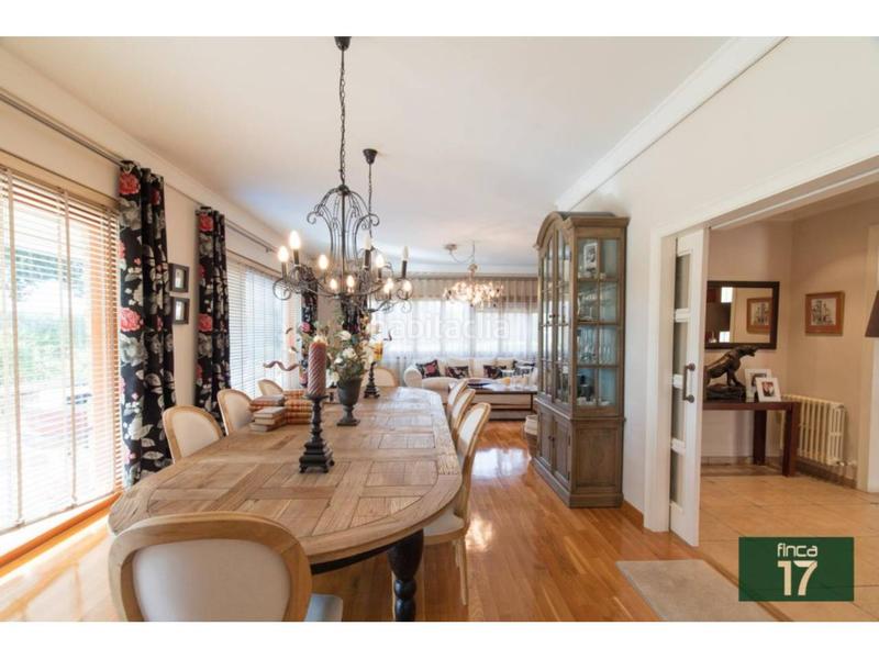 Foto 69e0ca55-15f6-4691-a503-47b31c425be3. Chalet avec chauffage piscine dans Plaza Castelar - Mercado Central Elda