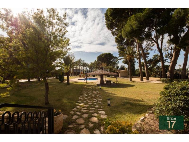 Foto 70c37f74-b8cf-41e0-bfa3-78234b39f508. Chalet avec chauffage piscine dans Plaza Castelar - Mercado Central Elda