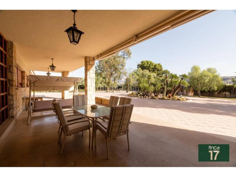 Foto 925c6310-e364-4f92-8880-d80c90c3be5f. Chalet avec chauffage piscine dans Plaza Castelar - Mercado Central Elda