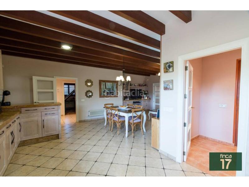 Foto 92c08abd-00d0-431f-bca9-848d2c1a923c. Chalet avec chauffage piscine dans Plaza Castelar - Mercado Central Elda