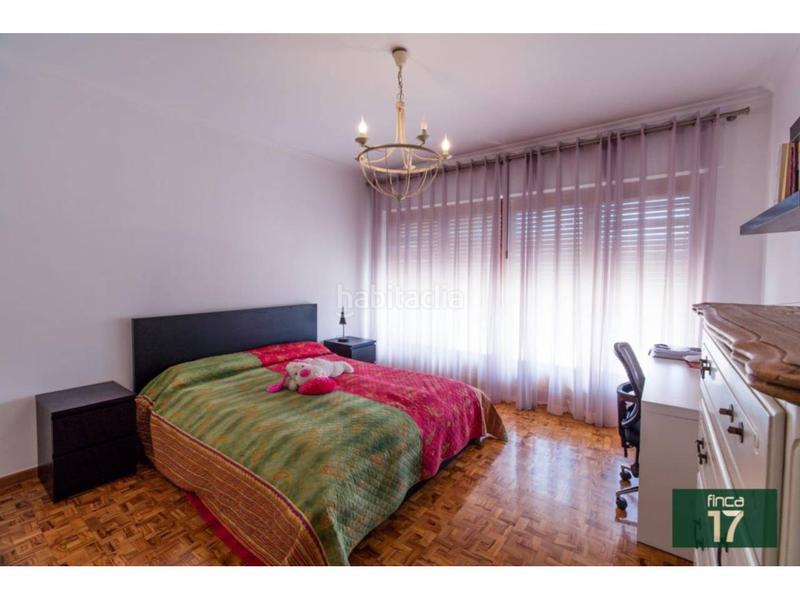 Foto a796a856-d1f1-4fab-9afc-b13e2422407e. Chalet avec chauffage piscine dans Plaza Castelar - Mercado Central Elda