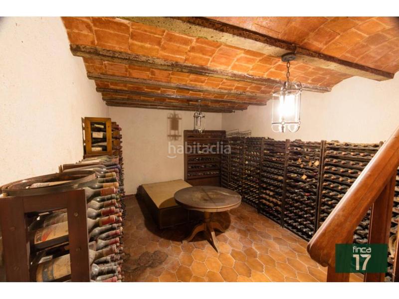 Foto aa440b0c-2c4a-439f-a6f6-39b9442faf3a. Chalet avec chauffage piscine dans Plaza Castelar - Mercado Central Elda