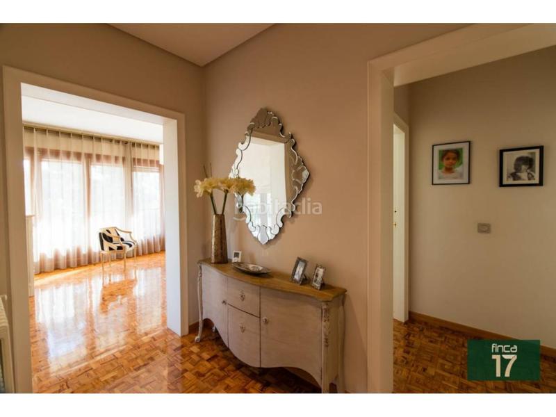 Foto adc622c7-bfd6-4386-9264-67a7ae693e8e. Chalet avec chauffage piscine dans Plaza Castelar - Mercado Central Elda