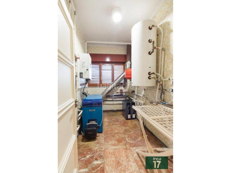 Foto b8acd8c9-3c81-41fb-87c1-b76cbe360c91. Chalet avec chauffage piscine dans Plaza Castelar - Mercado Central Elda