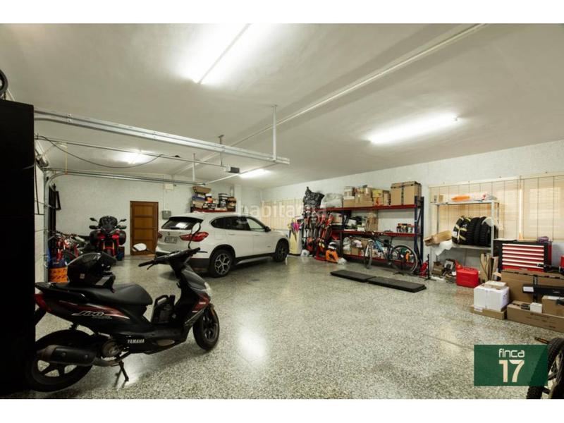 Foto b90d88c4-845c-4dd6-9232-9ecd7e4c0be9. Chalet avec chauffage piscine dans Plaza Castelar - Mercado Central Elda