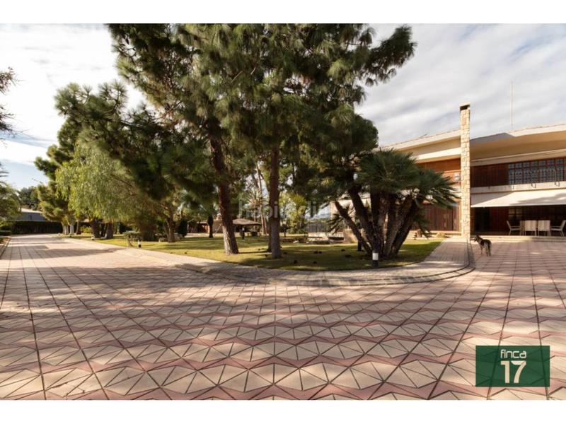 Foto c1149b8e-08f0-4c35-ba12-316dc619d901. Chalet avec chauffage piscine dans Plaza Castelar - Mercado Central Elda