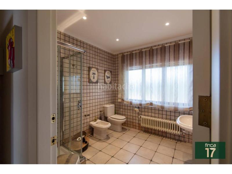 Foto c7dc05d5-de7a-4f6b-be17-d8da9d7d9de2. Chalet avec chauffage piscine dans Plaza Castelar - Mercado Central Elda