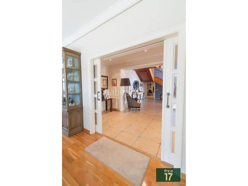 Foto cd94275c-2db8-446a-b426-8e53bf37e0a9. Chalet avec chauffage piscine dans Plaza Castelar - Mercado Central Elda