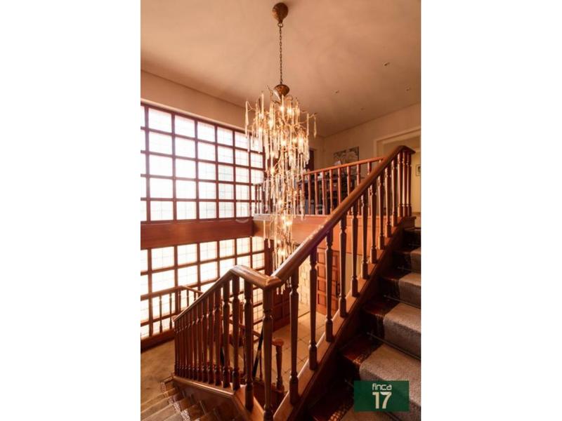 Foto d6ad5ae1-8cfb-4f23-a39f-416d256ae207. Chalet avec chauffage piscine dans Plaza Castelar - Mercado Central Elda