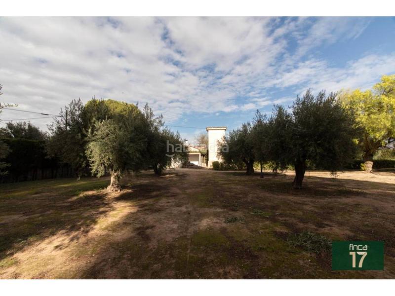 Foto d8e7b7f3-e49d-4b76-977f-4c5380440995. Chalet avec chauffage piscine dans Plaza Castelar - Mercado Central Elda