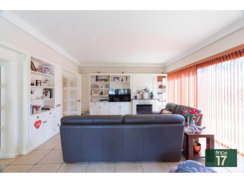 Foto dc4c7d84-95b0-4c2c-baef-c75e13bb8d18. Chalet avec chauffage piscine dans Plaza Castelar - Mercado Central Elda