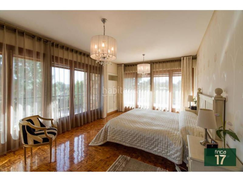 Foto e15940b9-c678-4c15-9e46-9e93887b3239. Chalet avec chauffage piscine dans Plaza Castelar - Mercado Central Elda