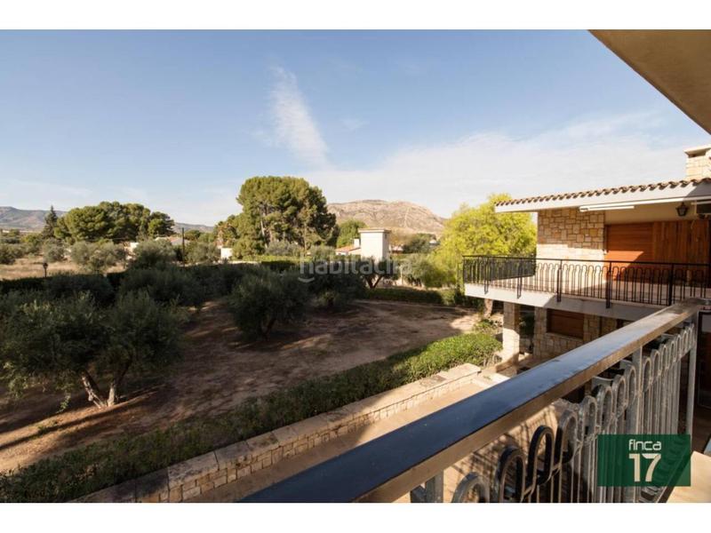 Foto e9098838-e43c-4a92-9f19-4fc3d0870672. Chalet avec chauffage piscine dans Plaza Castelar - Mercado Central Elda