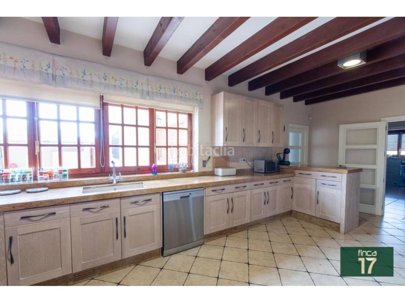 Foto f2262e65-daed-4390-9870-4d49c1f91072. Chalet avec chauffage piscine dans Plaza Castelar - Mercado Central Elda