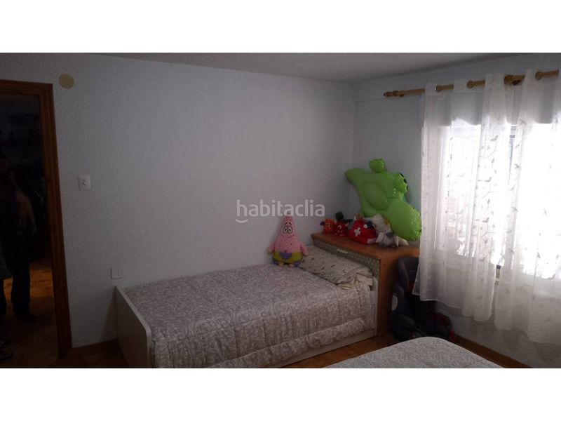 Foto 0f779d23-c5f0-4e33-a2be-f25136b7d7ce. Xalet amb aparcament piscina a Petrer