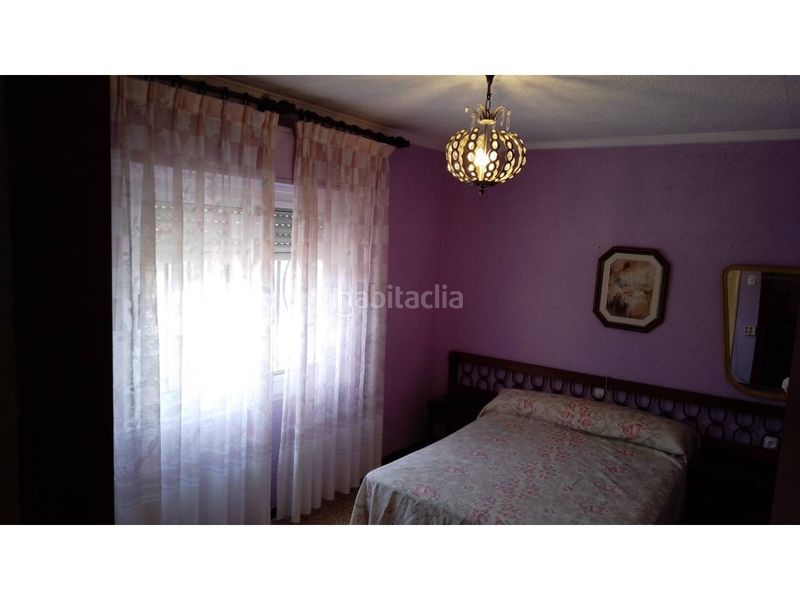 Foto 157b3d21-3816-4e2a-97eb-ad55b2c8ac5d. Xalet amb aparcament piscina a Petrer