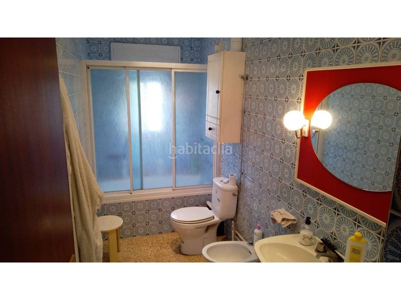 Foto 639ddb16-b99a-4b60-8249-c5b4f266142e. Xalet amb aparcament piscina a Petrer