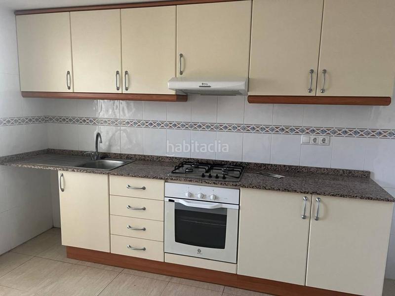 Foto 1804584d-b333-4fd7-b7f3-d5c31e55234e. Piso  en venta en Las Trescientas-San Francisco-Ciudad Vergel Elda