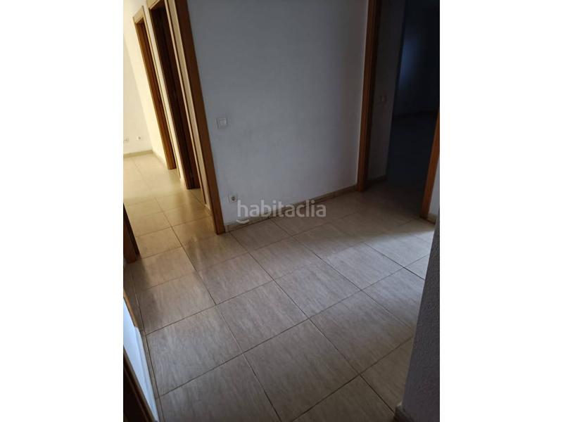 Foto 1892a394-a045-4da7-8309-21c80991caed. Piso  en venta en Las Trescientas-San Francisco-Ciudad Vergel Elda