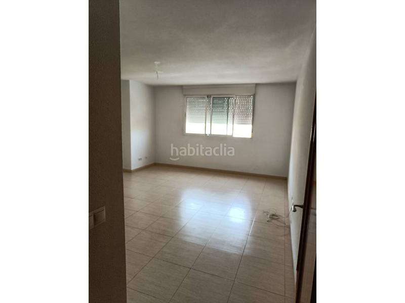Foto 40b57c6d-5cf5-4093-95ee-f5fe14acd537. Piso  en venta en Las Trescientas-San Francisco-Ciudad Vergel Elda