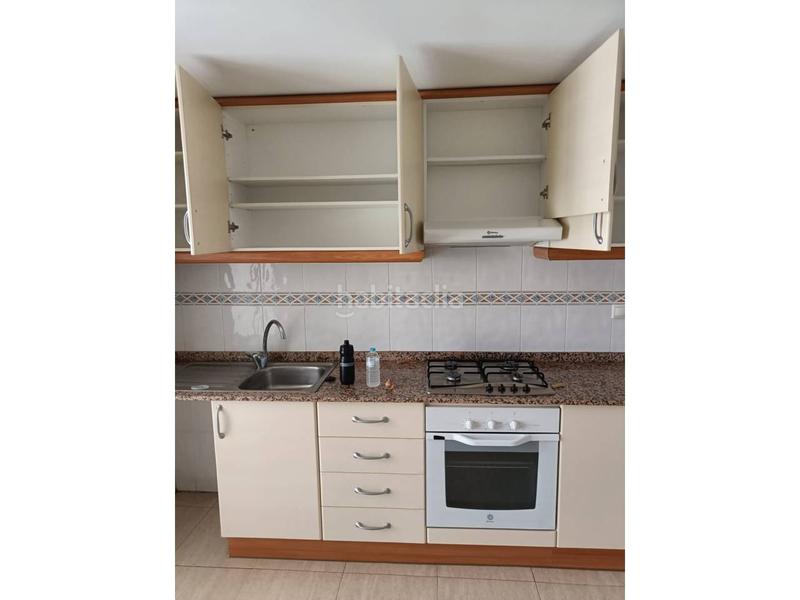 Foto 459177a3-b4fe-4d20-94cb-11354dcb9f25. Piso  en venta en Las Trescientas-San Francisco-Ciudad Vergel Elda