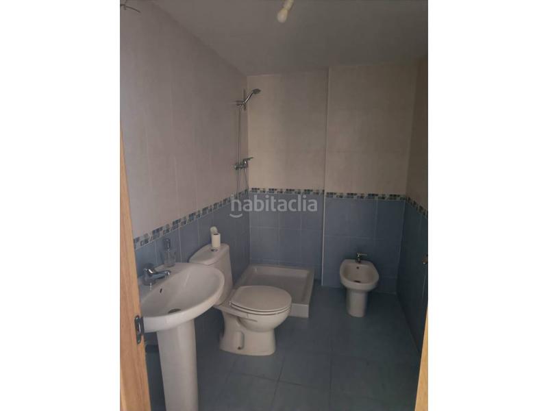 Foto 4ccf292a-b6f5-4634-b2b0-3edfee46ff77. Piso  en venta en Las Trescientas-San Francisco-Ciudad Vergel Elda