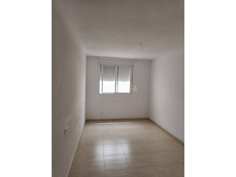 Foto 5da61c73-8418-43fa-82b1-26dfefacb50d. Piso  en venta en Las Trescientas-San Francisco-Ciudad Vergel Elda