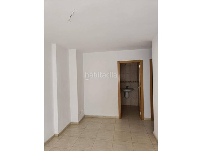 Foto 6f2b7937-87a9-403c-976e-f2432ddd5a99. Piso  en venta en Las Trescientas-San Francisco-Ciudad Vergel Elda