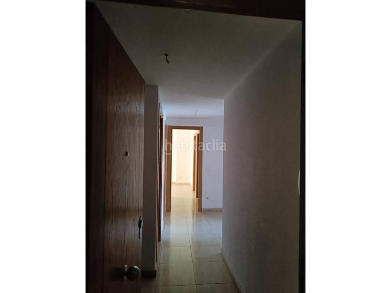 Foto 70605ba6-9ba1-409d-ad81-e61a2be1e7ae. Piso  en venta en Las Trescientas-San Francisco-Ciudad Vergel Elda