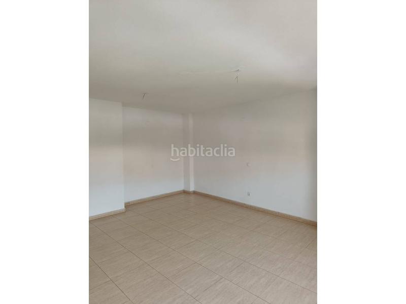 Foto 7e0b0ee6-4bfc-44ce-b1fa-fb14523cb5d1. Piso  en venta en Las Trescientas-San Francisco-Ciudad Vergel Elda