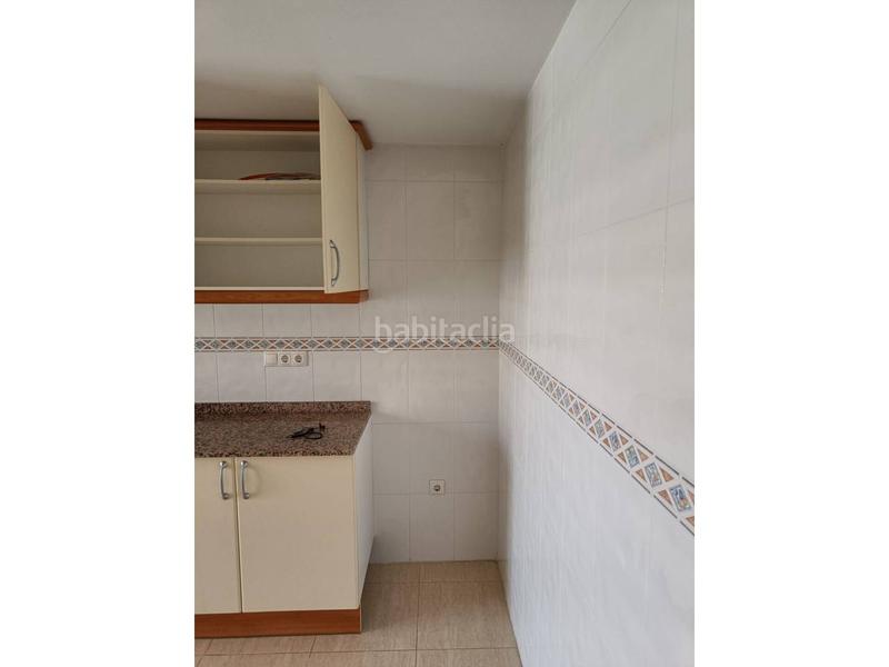 Foto 805a982b-3ade-4b18-9b28-f6382d20e364. Piso  en venta en Las Trescientas-San Francisco-Ciudad Vergel Elda