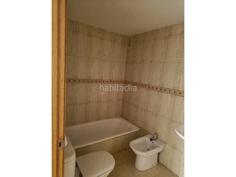 Foto 8c87d96a-4ced-4f8a-a7cc-571fd314f5c8. Piso  en venta en Las Trescientas-San Francisco-Ciudad Vergel Elda