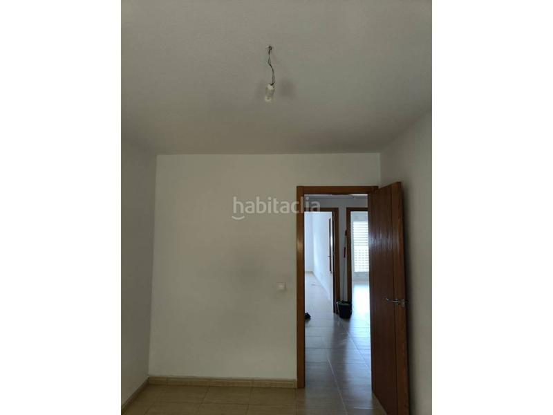 Foto 95efc73a-d687-4ee4-95ab-6f0cf88e50b3. Piso  en venta en Las Trescientas-San Francisco-Ciudad Vergel Elda