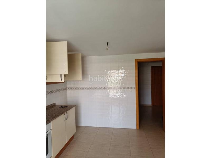 Foto af3ebee2-61f2-44d2-9ea3-265f979c79eb. Piso  en venta en Las Trescientas-San Francisco-Ciudad Vergel Elda