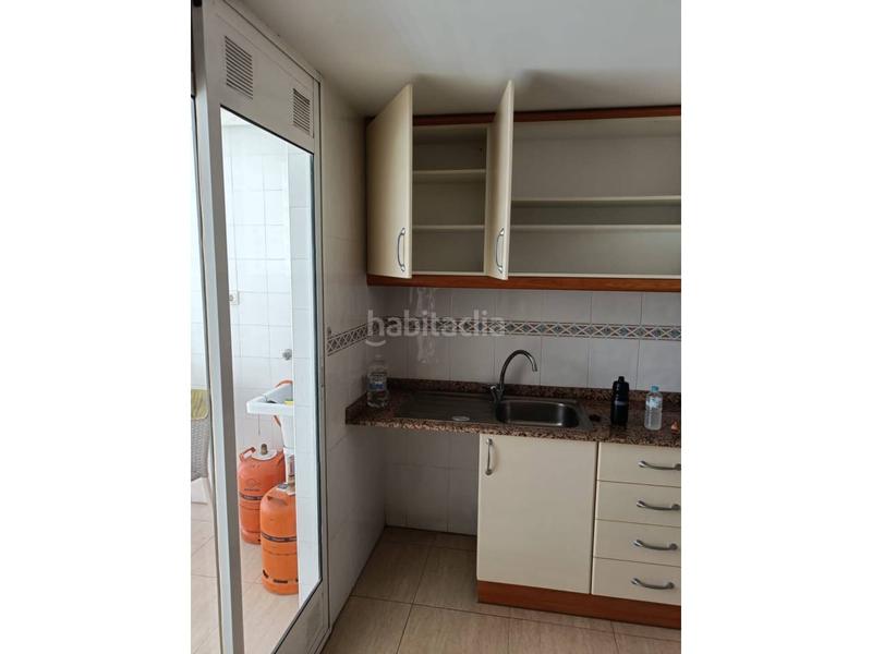 Foto b5e0aec2-2f62-46ba-9c23-3f09d972ae0a. Piso  en venta en Las Trescientas-San Francisco-Ciudad Vergel Elda